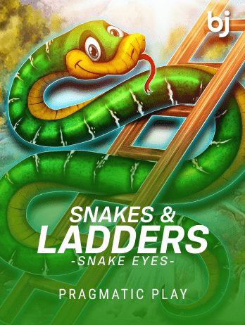 Snakes & Ladders - Snake Eyespng screenshot