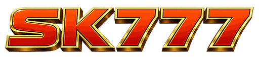 sk777slot Logo